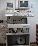 Whitlock Instrument can customize almost any solution to make it right for you.