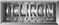 Deliron Logo