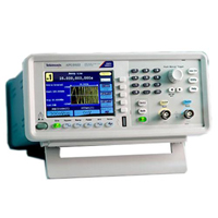 Function Generators