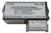 J1939 Products