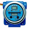 Lubrication Monitor