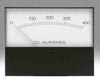 Panel Meters