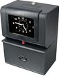 Time Clock